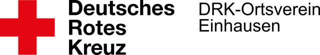 Deutsches Rotes Kreuz Einhausen